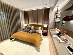 Meyer Road (D15), Condominium #568130191